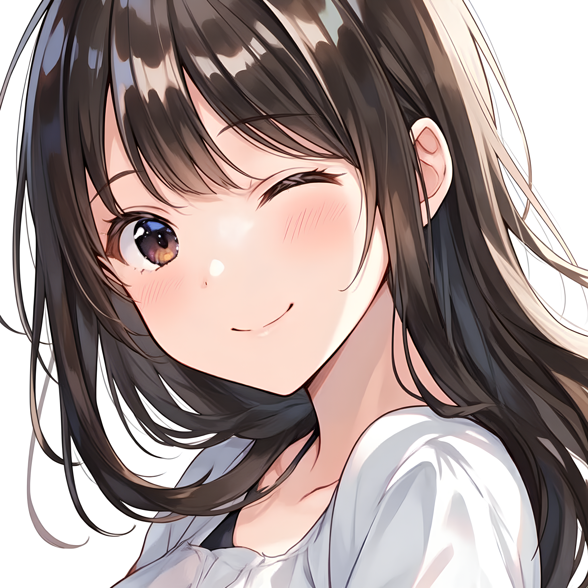 山东大学，太宝藏了吧！